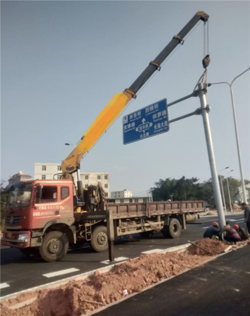播州区吊装公司钢结构施工方法